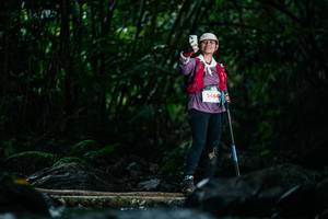 BIB: 
                            <button type="button" onclick="openModal(26261828)" class="btn btn-primary btn-sm float-right btn-popup" data-toggle="modal" data-target=".modal-high-quality">
                        <i class="fas fa-shopping-cart"></i> Add to Cart
                    </button>
                                            <button type="button" onclick="isThisMe(26261828, true)" class="btn btn-success btn-sm float-right btn-popup btn-isme hidden" data-toggle="tooltip" data-placement="bottom" title="นี่คือรูปของคุณใช่ไหม คลิกที่นี่เพื่อเอาเข้าอัลบั้ม">
                        <i class="fas fa-plus"></i> Add to album
                    </button>
                    <button type="button" onclick="isThisMe(26261828, false)" class="btn btn-warning btn-sm float-right btn-popup btn-isnotme hidden">
                        <i class="fas fa-ban"></i> Remove from album
                    </button>